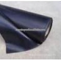 2mm thickness hdpe geomembrane for swimming pool